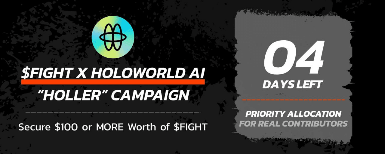 airdr0p_lab/14555/6057365186017954925