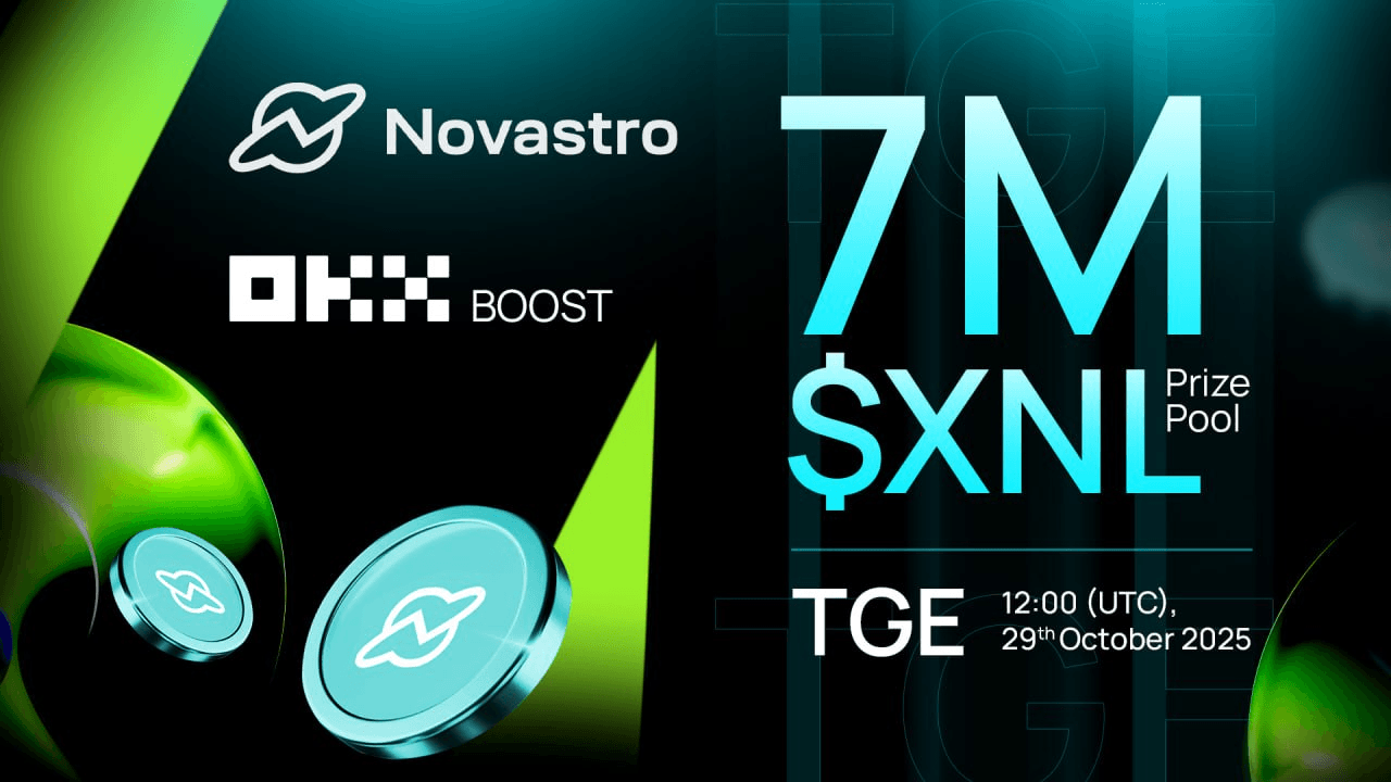 airdr0p_lab/14557/6057450685931916269