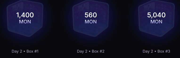 airdr0p_lab/14561/6057480785062727094