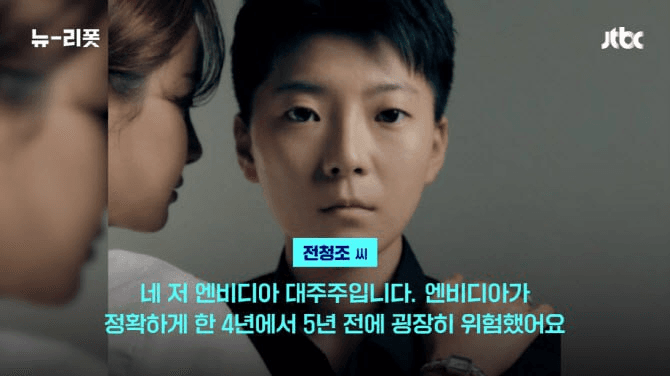 airdr0p_lab/14562/6057480785062727103