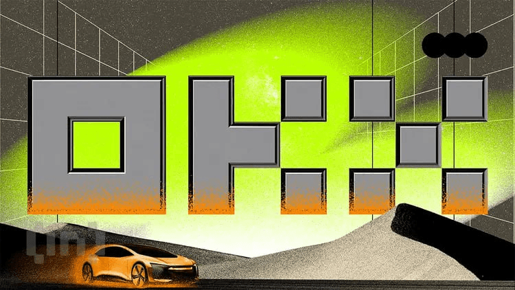 airdr0p_lab/14564/6057480785062727129