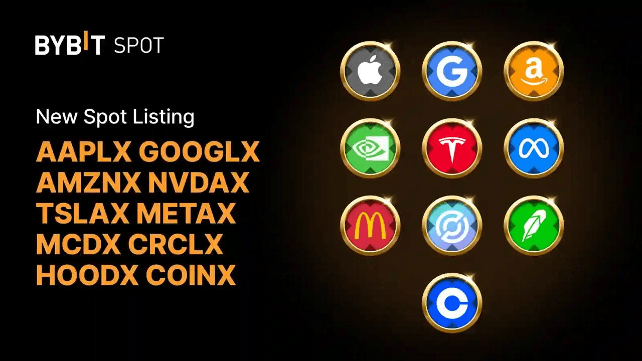 airdr0p_lab/14566/6057480785062727005