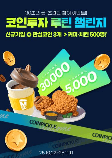 airdr0p_lab/14569/6060065191438781293