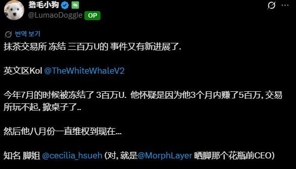 airdr0p_lab/14570/6059732584876411921