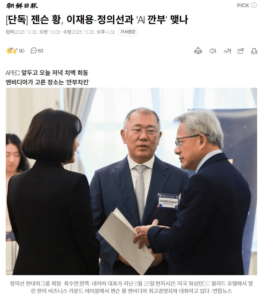 airdr0p_lab/14575/6059732584876412081