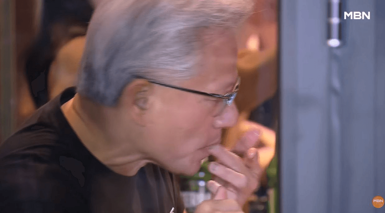 airdr0p_lab/14582/6059732584876412204