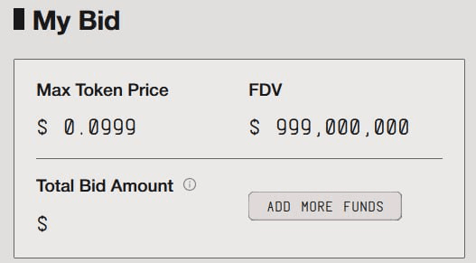 airdr0p_lab/14583/6059732584876412247