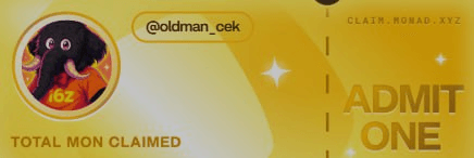 airdr0p_lab/14585/6061984384690096931