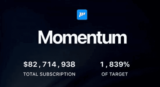 airdr0p_lab/14587/6061984384690096959