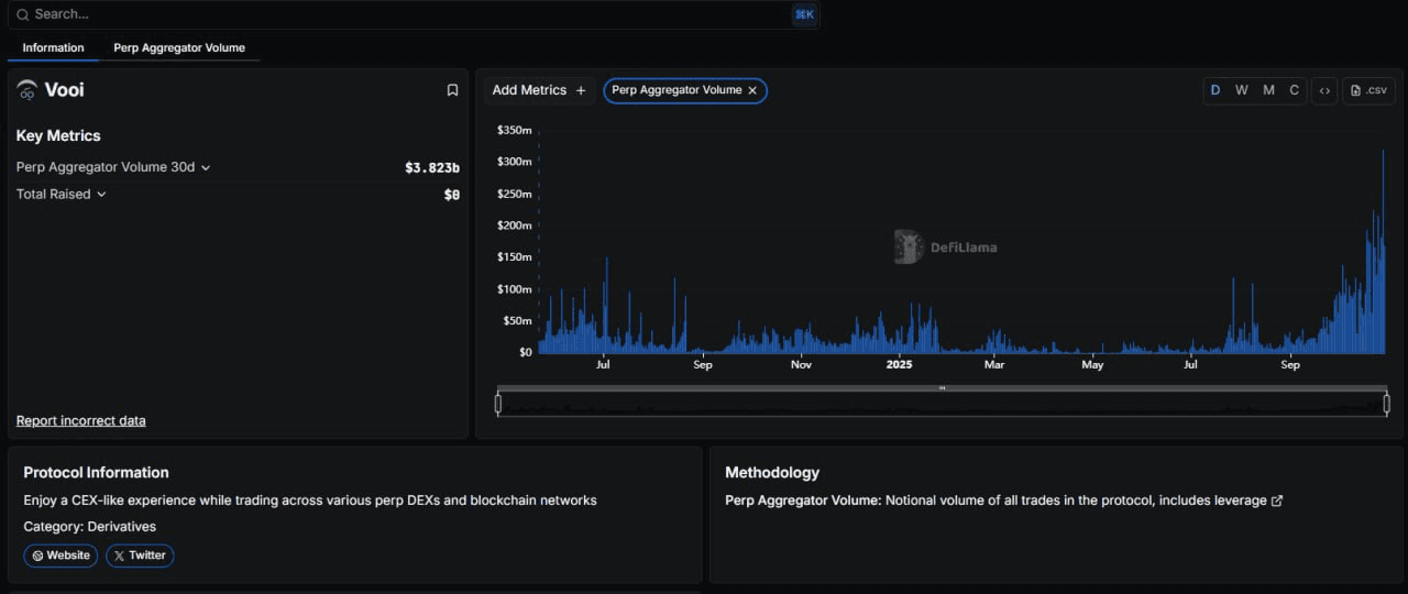 airdr0p_lab/14588/6061984384690096970