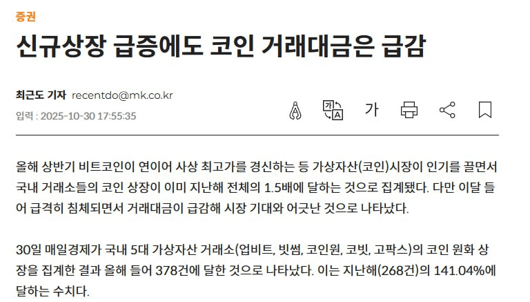 airdr0p_lab/14589/6061984384690096992