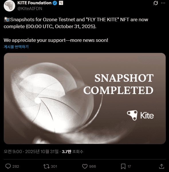 airdr0p_lab/14592/6062390512502639487