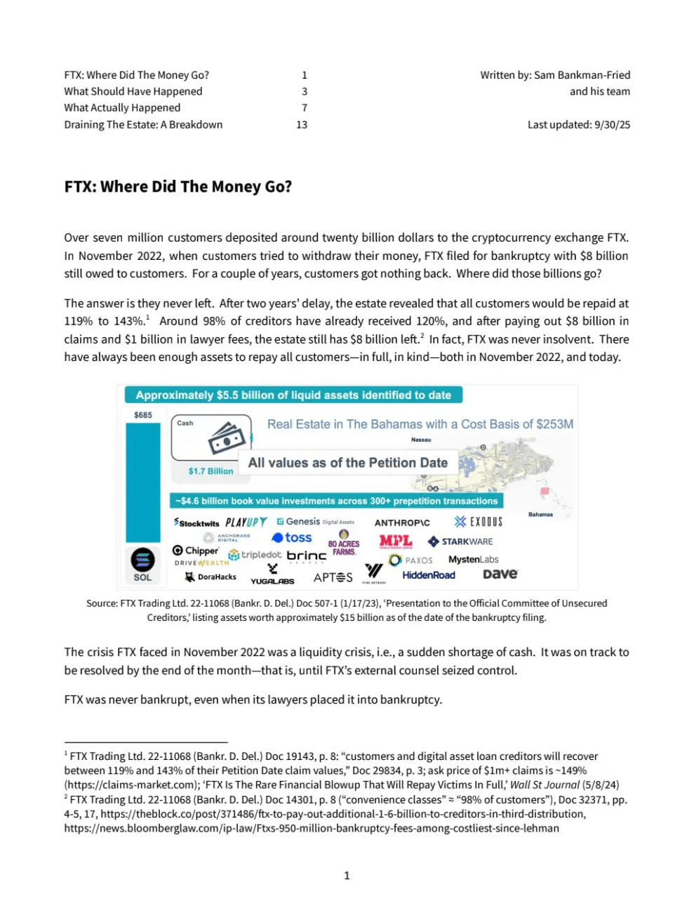 airdr0p_lab/14594/6062390512502639512