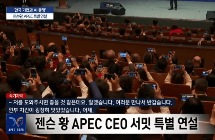 airdr0p_lab/14605/6062390512502639677