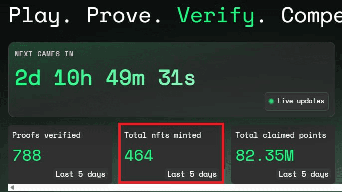 airdr0p_lab/14619/6062390512502639952