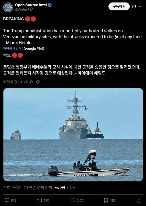 airdr0p_lab/14621/6062390512502640010