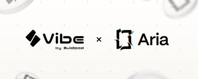 airdr0p_lab/14622/6062390512502640026