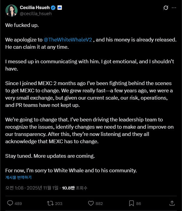 airdr0p_lab/14627/6064642312316324623