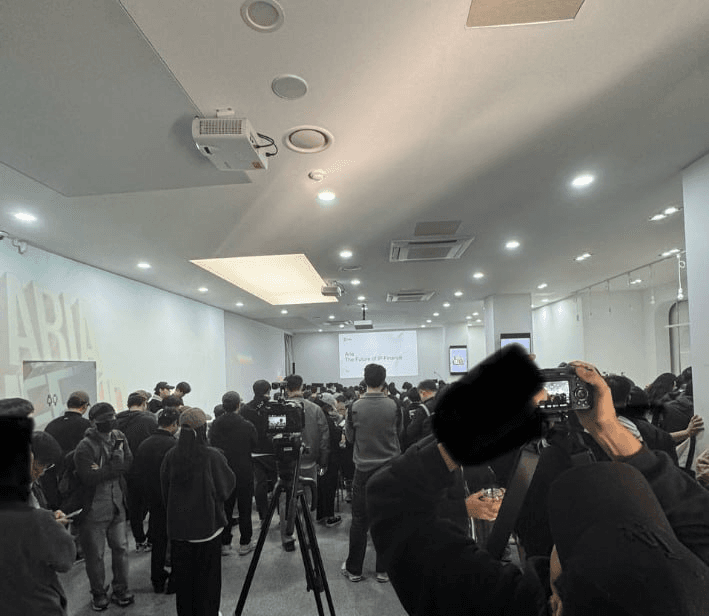 airdr0p_lab/14635/6069091292844591888