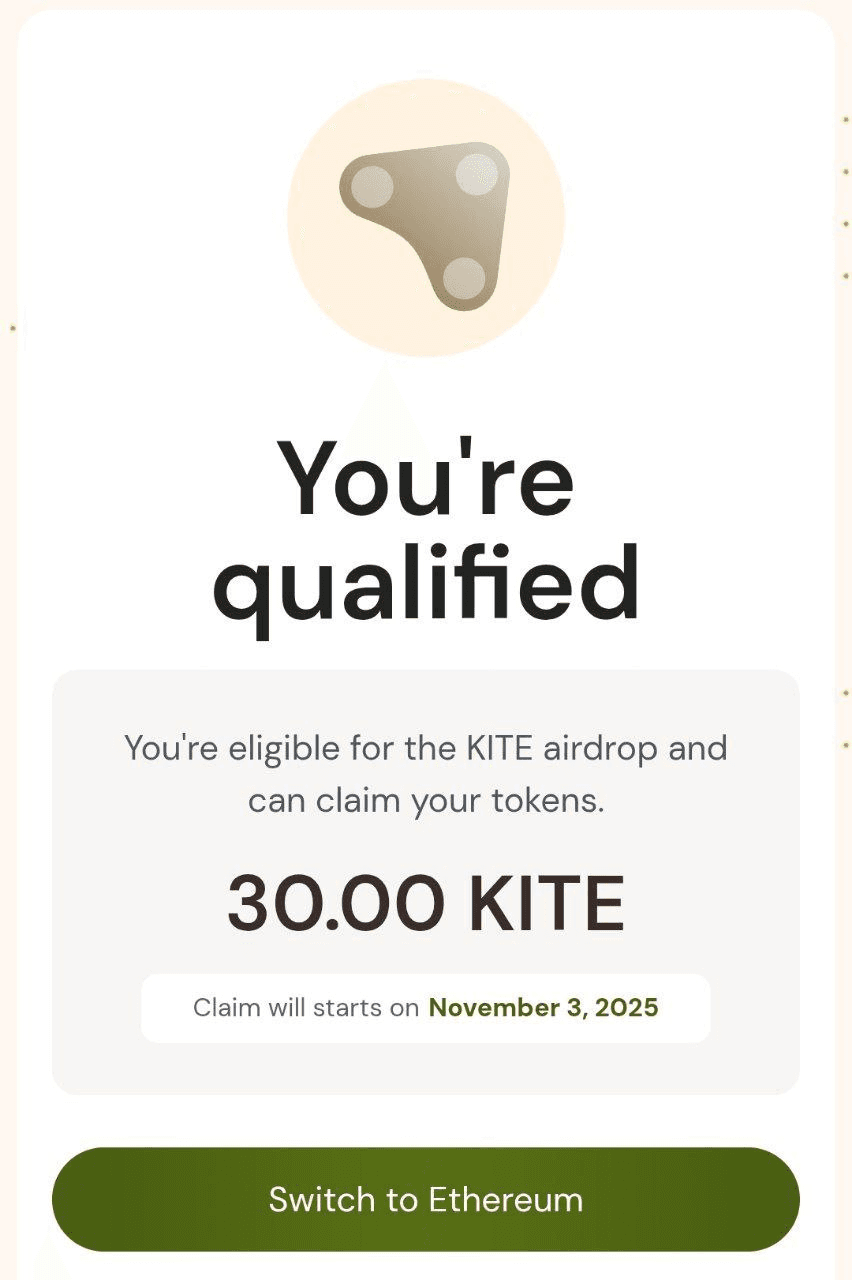 airdr0p_lab/14640/6069091292844591975