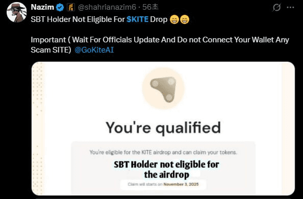 airdr0p_lab/14641/6069091292844591976