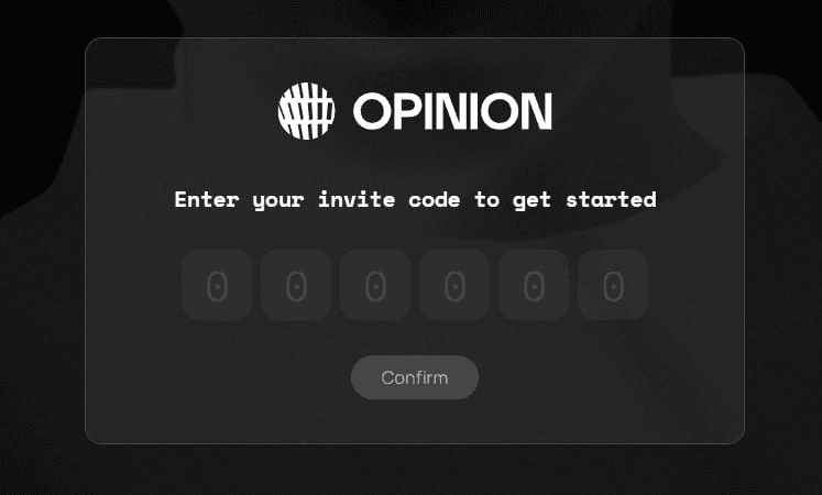 airdr0p_lab/14653/6071343092658277348