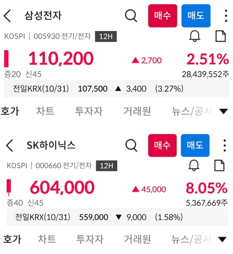 airdr0p_lab/14655/6071150029583354899