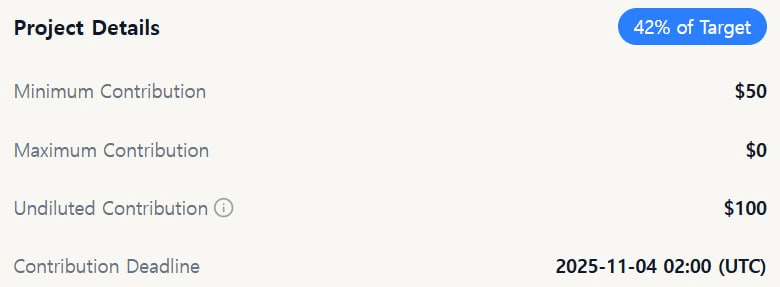 airdr0p_lab/14656/6071150029583354905