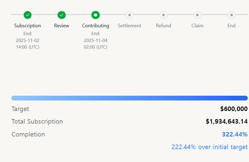 airdr0p_lab/14658/6071150029583354910