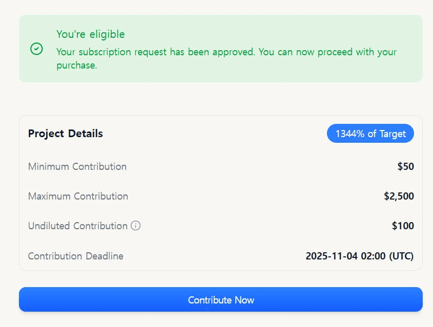 airdr0p_lab/14661/6071150029583354996