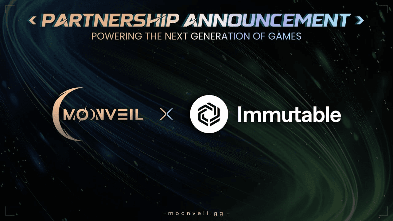 airdr0p_lab/14662/6071150029583355089