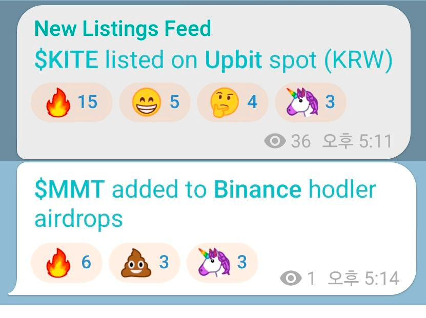 airdr0p_lab/14667/6071150029583355127