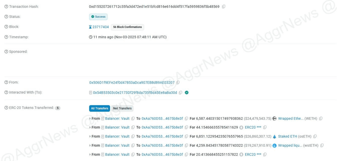 airdr0p_lab/14669/6071150029583355132