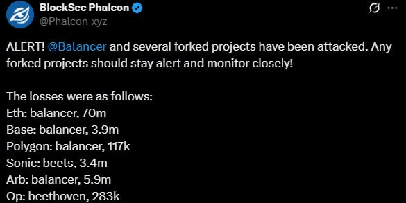 airdr0p_lab/14673/6073401829397039874