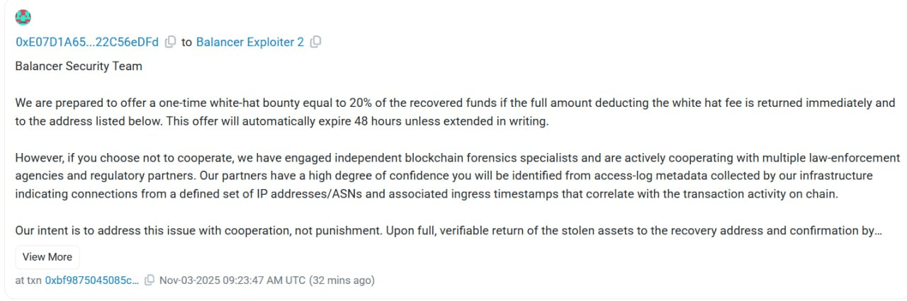 airdr0p_lab/14682/6073401829397039964