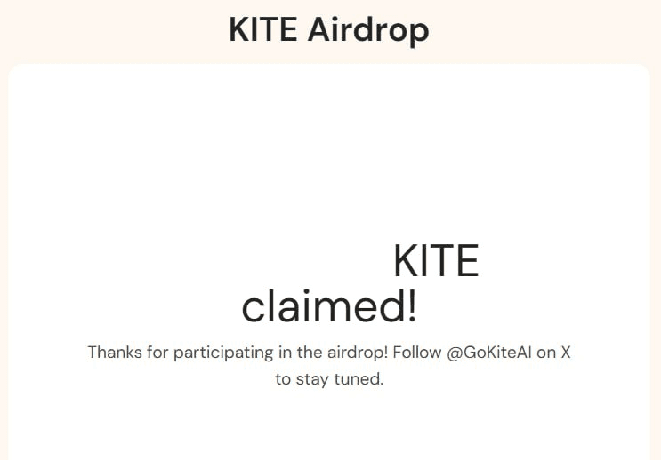 airdr0p_lab/14689/6073401829397040157