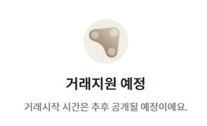 airdr0p_lab/14691/6073401829397040169