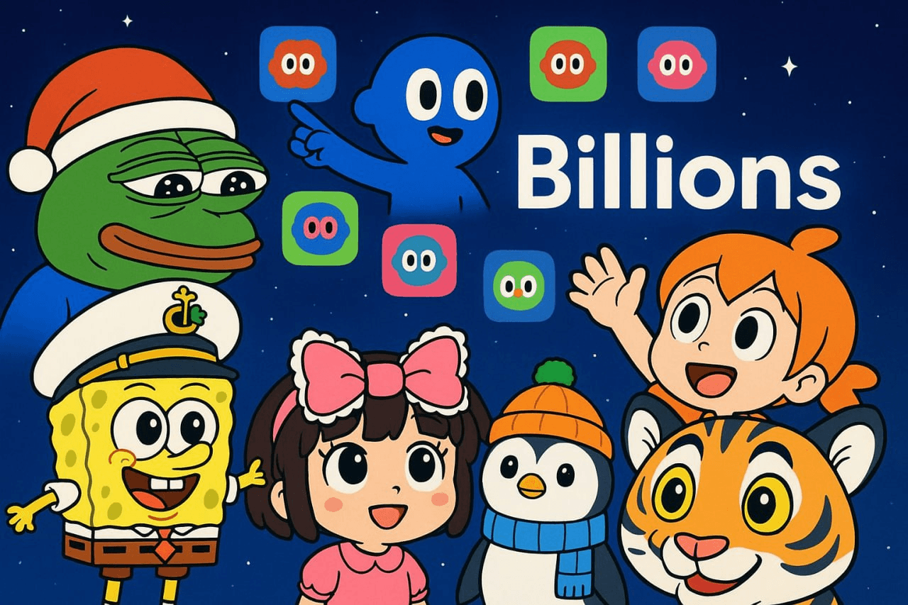 airdr0p_lab/14698/6073401829397040252