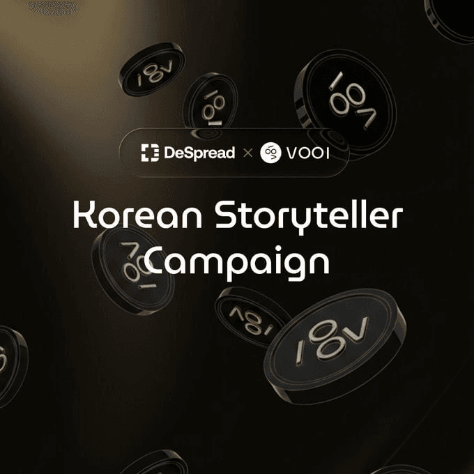 airdr0p_lab/14703/6073234737989356570