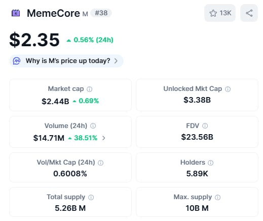 airdr0p_lab/14707/6073234737989356581