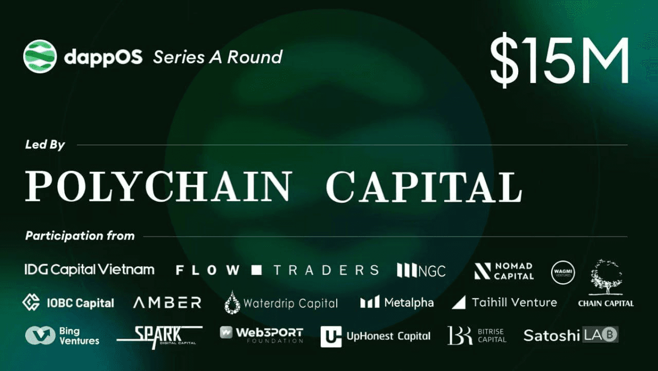 airdr0p_lab/14711/6073234737989356607