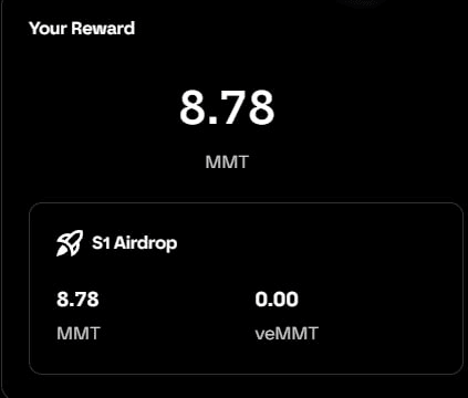 airdr0p_lab/14720/6075486537803041607