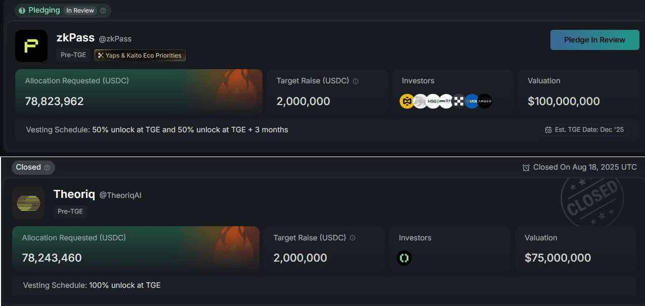 airdr0p_lab/14721/6075486537803041618