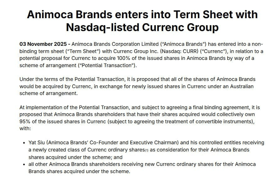 airdr0p_lab/14722/6075486537803041636