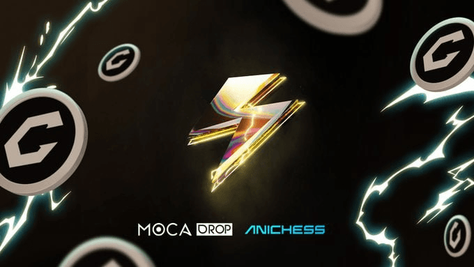 airdr0p_lab/14726/6075486537803041819