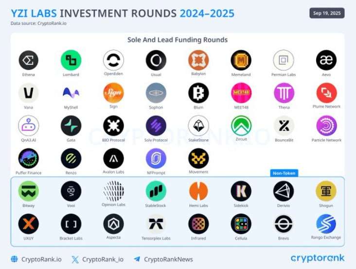 airdr0p_lab/14730/6075486537803041846