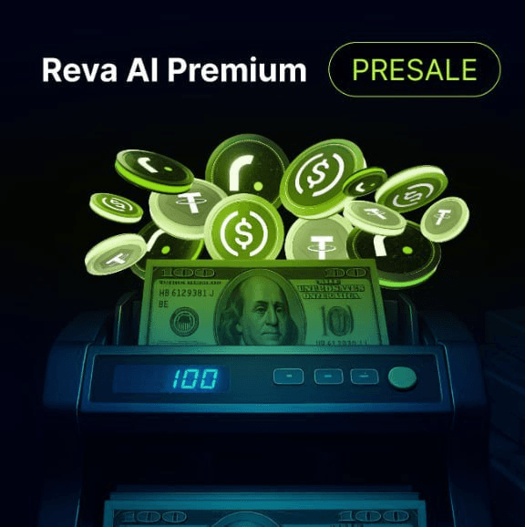 airdr0p_lab/14731/6075486537803041934