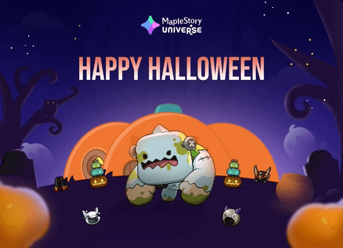 airdr0p_lab/14732/6075486537803041973