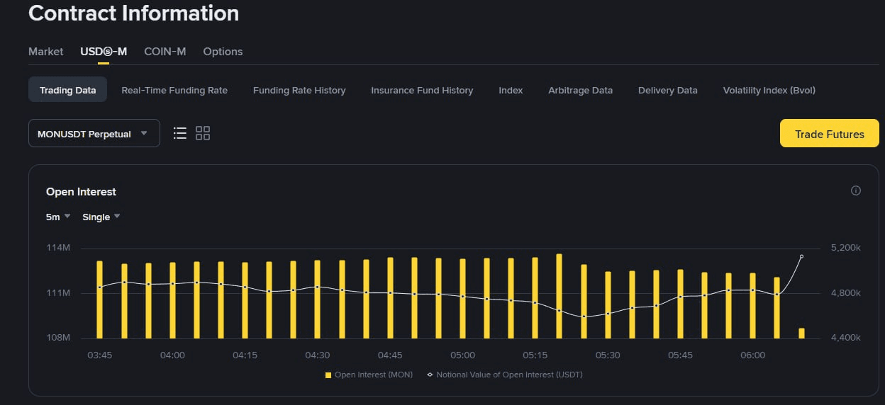 airdr0p_lab/14743/6075486537803042185