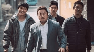 airdr0p_lab/14744/6075486537803042188